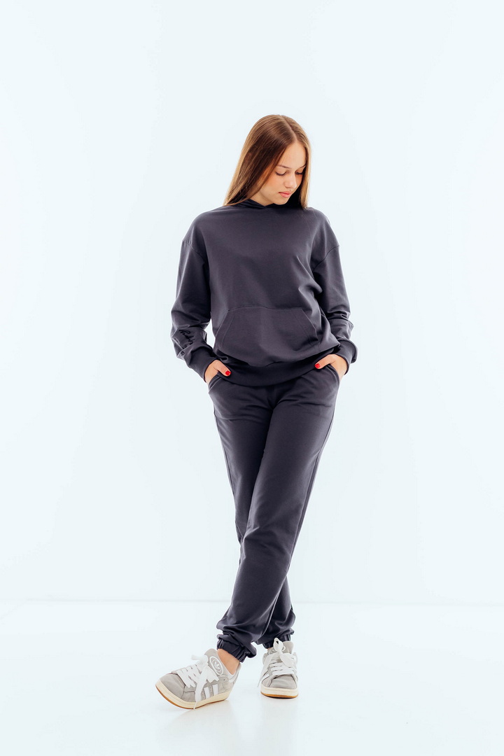 Штани жіночі